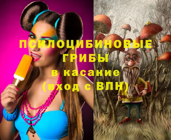 винт Медногорск