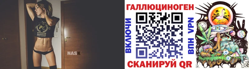 Галлюциногенные грибы Psilocybe  МЕГА ONION  Болотное 